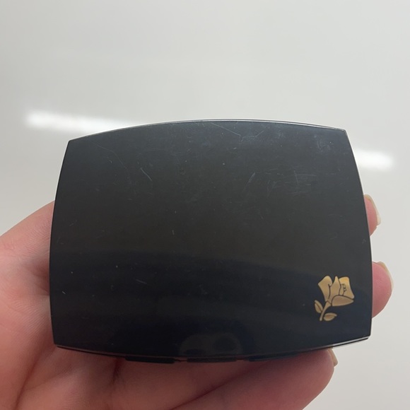 Brand new Lancôme 4 eyeshadows palette with mirror - Picture 4 of 5